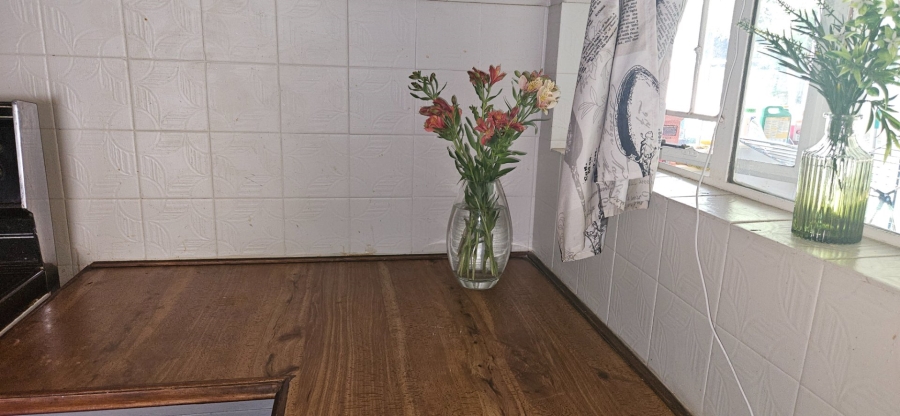 5 Bedroom Property for Sale in Universitas Free State